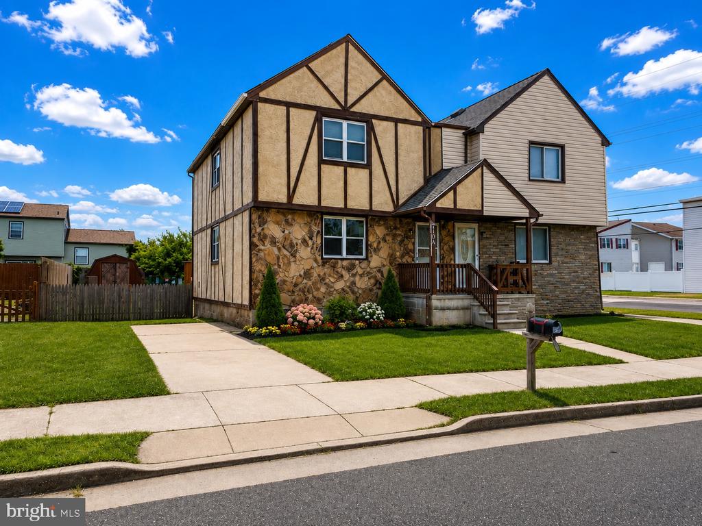 Residential in VENTNOR CITY 2