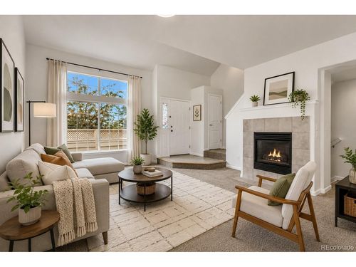 a-16901 E Warren Place Pl, Aurora, CO, 80013 | Card Image