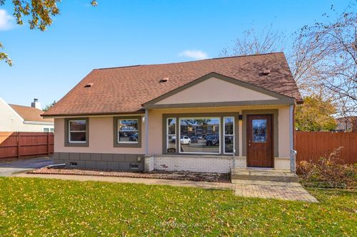 9435 S 78th Ave, Hickory Hills, IL, 60457-2128 | Card Image