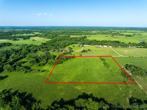 6 Lake Rd, Maramec, OK, 74045 | Card Image