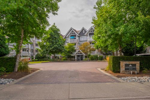 410-20750 Duncan Way, Langley, BC, V3A9J6 | Card Image