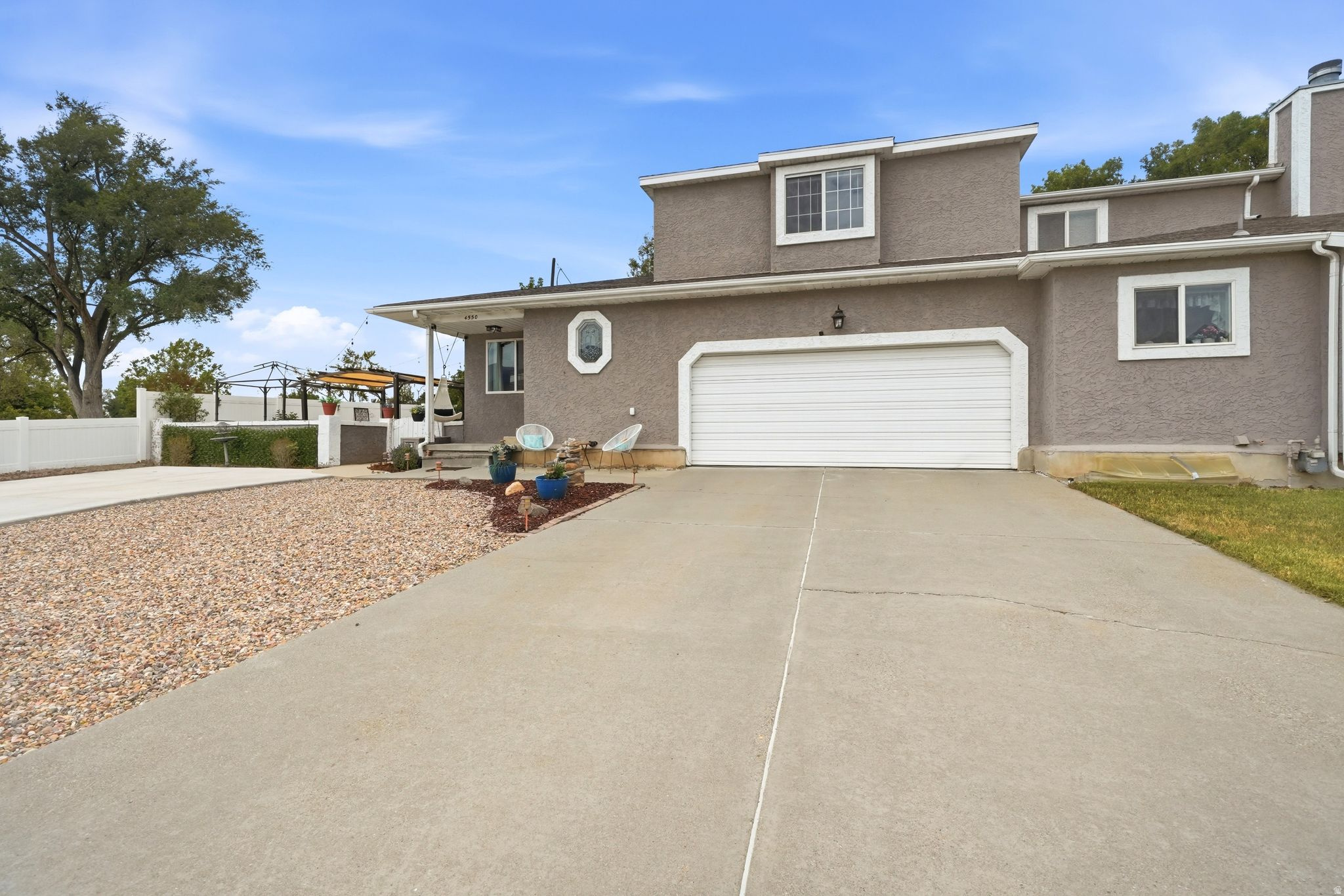 Residential in Millcreek 3