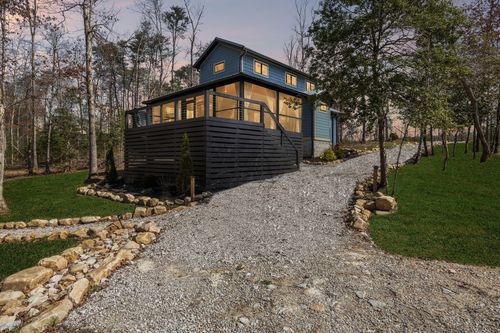246 Hemlock Cv, Tracy City, TN, 37387 | Card Image