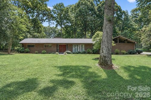 107 Augusta Dr, Statesville, NC, 28625-4601 | Card Image