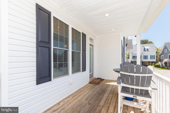 7 - 31113 Fishers Landing Rd, House other with 3 bedrooms, 3 bathrooms and null parking in OCEAN VIEW DE | Image 16
