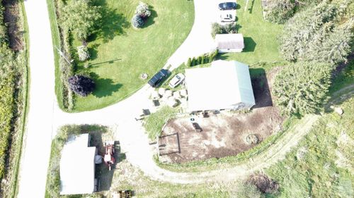 0 Crestdale Dr, Cape Breton, NS, B1L1A2 | Card Image