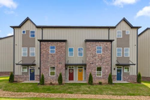 1870 Addi Ln, Chattanooga, TN, 37421 | Card Image