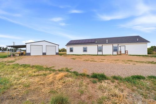 28821 County Road 20.5, Rocky Ford, CO, 81067-9447 | Card Image