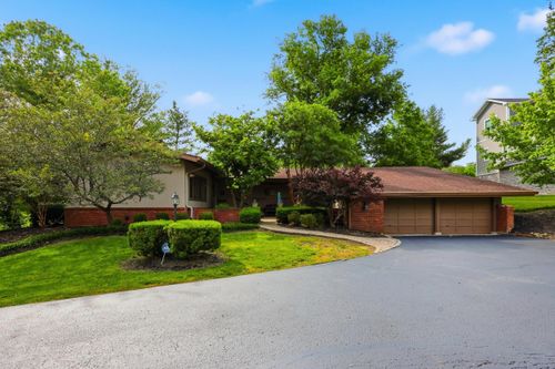 137 Randolph Road, Frankfort, KY, 40601 | Card Image