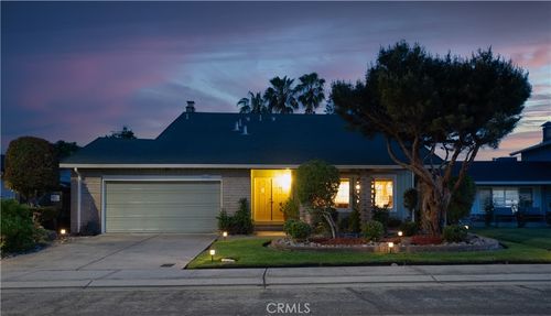2324 Stanfield Dr, Stockton, CA, 95209-4041 | Card Image