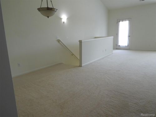 1151 Alameda Blvd, Troy, MI, 48085-6737 | Card Image
