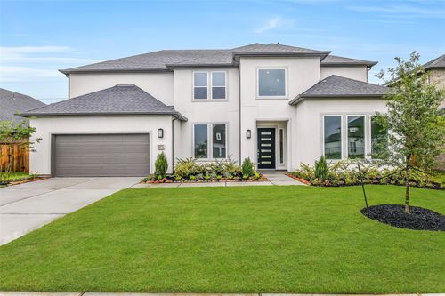 1673 Birch Lake Bnd, Friendswood, TX, 77546-4185 | Card Image