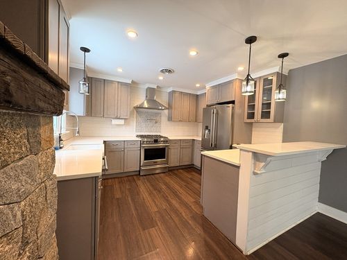 104 Cottage Road, Enfield, CT, 06082 | Card Image