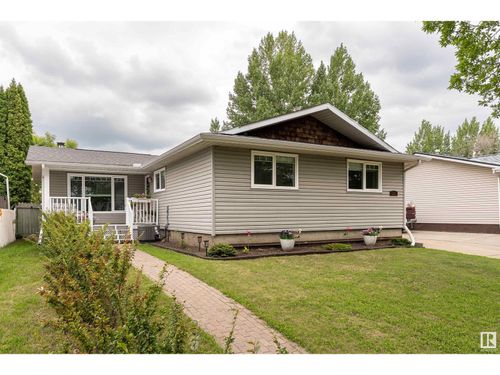 8529 92 Ave, Fort Saskatchewan, AB, T8L1A1 | Card Image