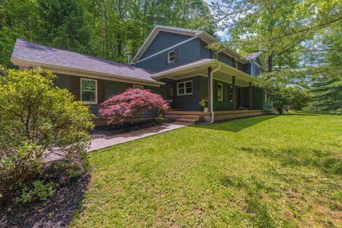 806 Texas Pike, Spencer, IN, 47460-7141 | Card Image