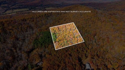 TBD Deer Run Ln, SHIPMAN, VA, 22971 | Card Image