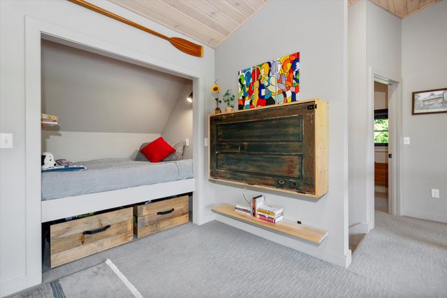 92 Runnells Rd, House other with 2 bedrooms, 3 bathrooms and null parking in Concord NH | Image 31