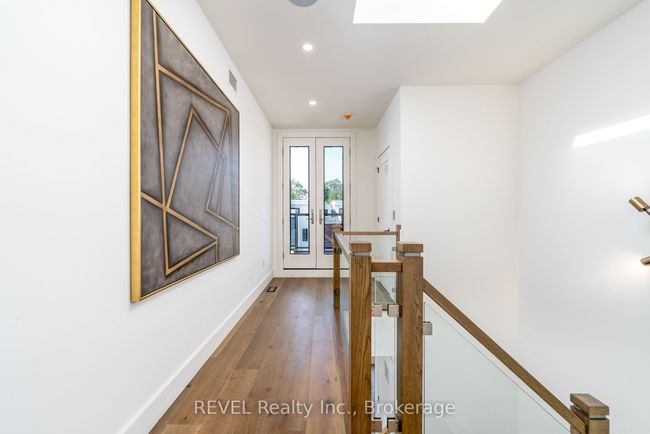 3 - 1397 York Rd, Condo with 2 bedrooms, 3 bathrooms and null parking in Saint Davids ON | Image 29