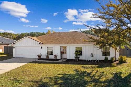 86885 Worthington Dr, YULEE, FL, 32097-6452 | Card Image