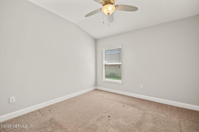 100 Cummer Way, House other with 4 bedrooms, 3 bathrooms and null parking in St Augustine FL | Image 38