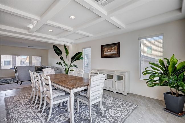 Dining Room | Image 19