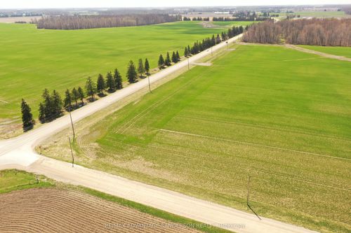 23127 Valleyview Road, Thames Centre, ON, N0M2P0 | Card Image