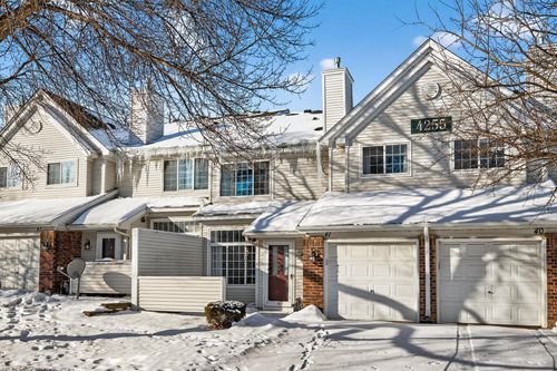 apt-41-4255 Merrimac Ln N, Plymouth, MN, 55446-1427 | Card Image