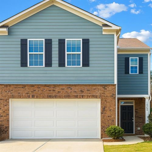 5356 Barberry Ave, Oakwood, GA, 30566-0341 | Card Image