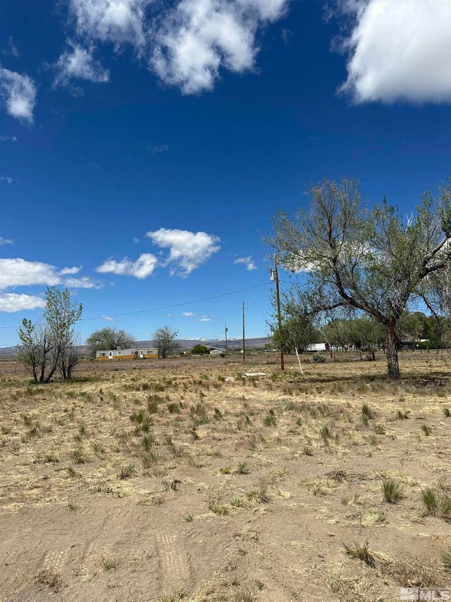 540 Sage Heights Rd, Home with 0 bedrooms, 0 bathrooms and 6 parking in Mc Dermitt NV | Image 16