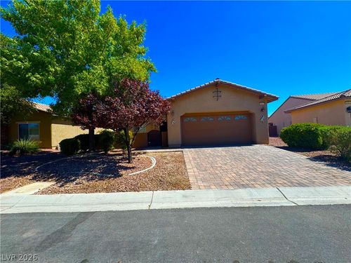 4441 Casa Ida Ct, Pahrump, NV, 89061-0126 | Card Image