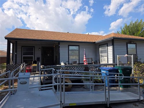 4701 Archer Dr, Corpus Christi, TX, 78415-1503 | Card Image