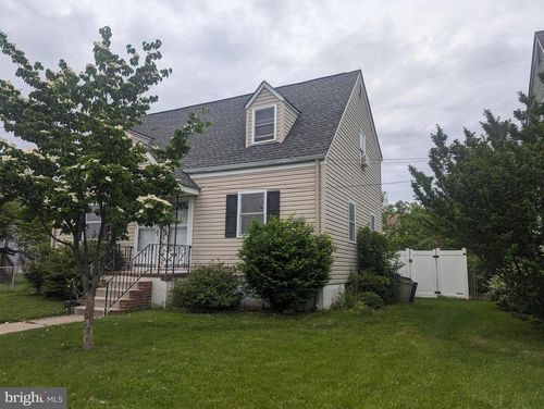 b-1129 Center Ave, BELLMAWR, NJ, 08031-1515 | Card Image