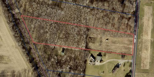 2897 Township Road 247, De Graff, OH, 43318-9757 | Card Image