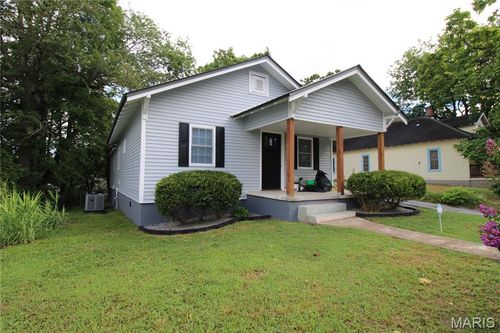 1409 Spring St, Poplar Bluff, MO, 63901-4237 | Card Image