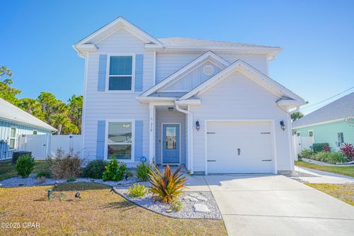 238 Moonraker Cir, Panama City Beach, FL, 32407-3756 | Card Image