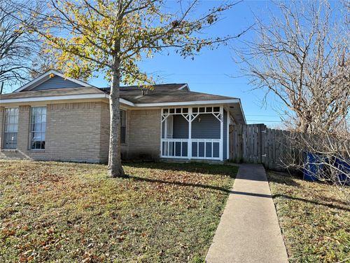 b-705 Ruth Ct, Navasota, TX, 77868-2649 | Card Image