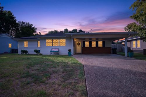 193 Charles Avenue, Shreveport, LA, 71105 | Card Image