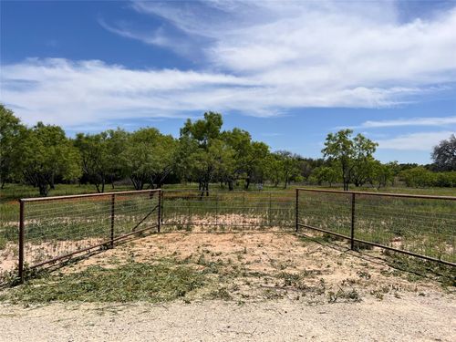 8548 County Road 332, Blanket, TX, 76432 | Card Image