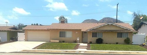 665 Jenny Dr, Newbury Park, CA, 91320-2012 | Card Image