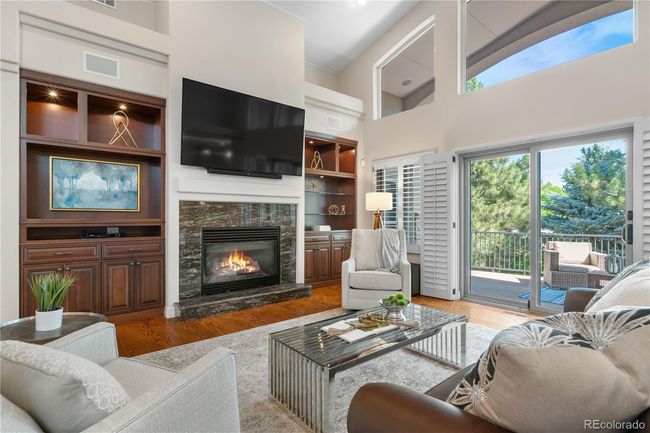 Abundant natural light | Image 8