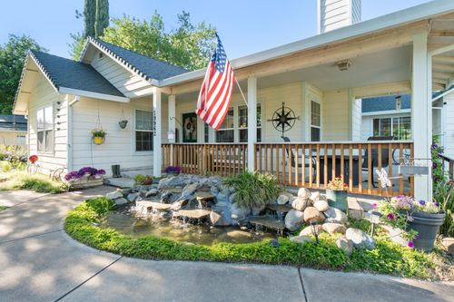 19962 Welcome Way, Redding, CA, 96002-9638 | Card Image