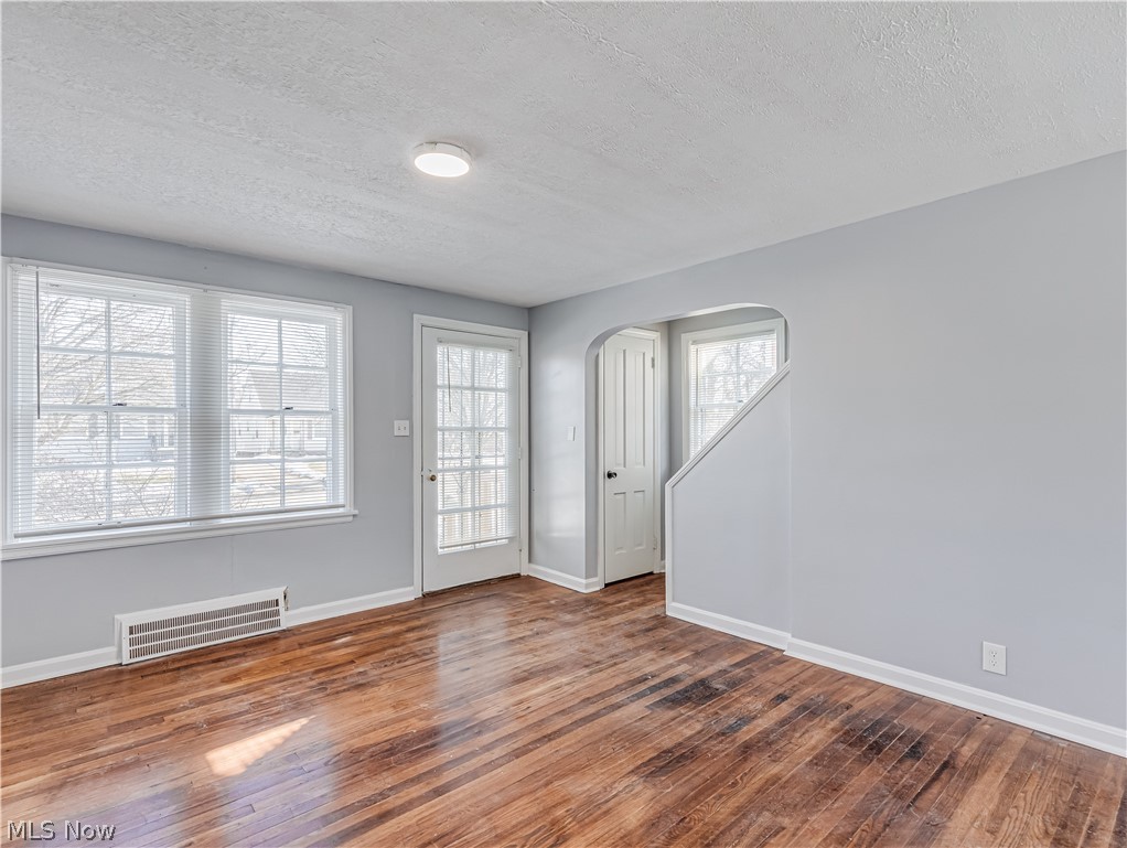 Residential in Maple Heights 5