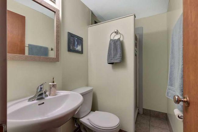 356 84 Ave Se, House other with 3 bedrooms, 2 bathrooms and 6 parking in Calgary AB | Image 30