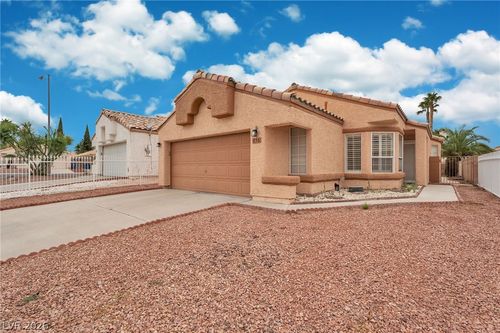 856 Brass Ring Rd, Las Vegas, NV, 89123-0909 | Card Image