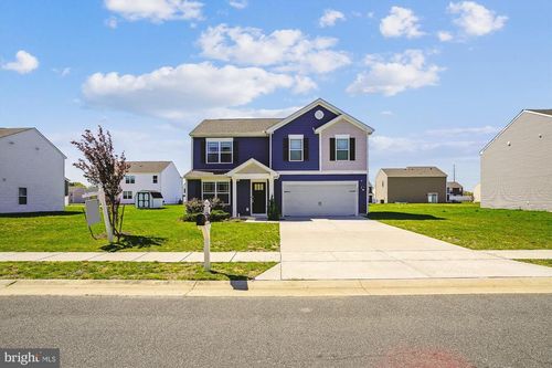 1672 Terrapin Cir, CAMBRIDGE, MD, 21613-3043 | Card Image