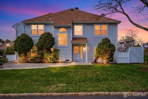 5 Ardsley Square, Sayreville, NJ, 08859 | Card Image