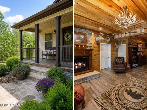 140 Eagle Crest Ln, Parsons, TN, 38363-4094 | Card Image