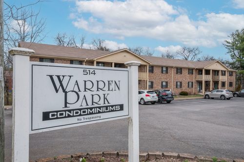 305-514 N Petway St, Franklin, TN, 37064-3161 | Card Image