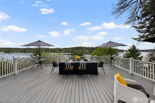 1280 E Island View Rd, House other with 1 bedrooms, 1 bathrooms and null parking in Grapeview WA | Image 24