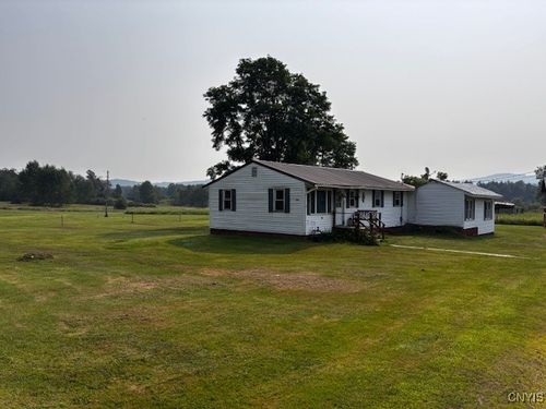 6504 State Highway 51, Burlington Flats, NY, 13315-2020 | Card Image